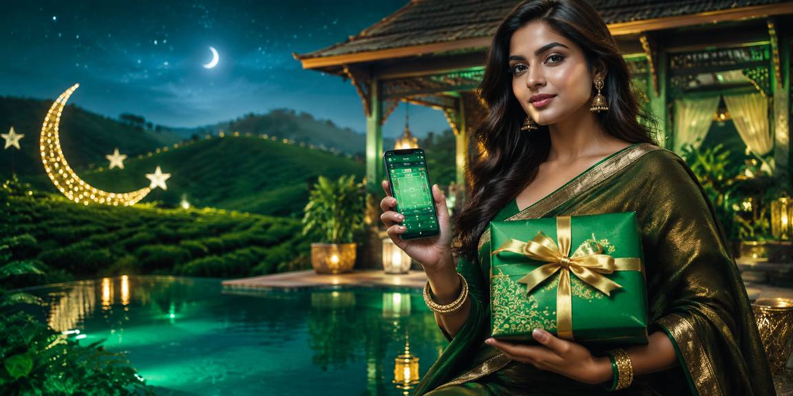 11plus স্থানীয় সারি